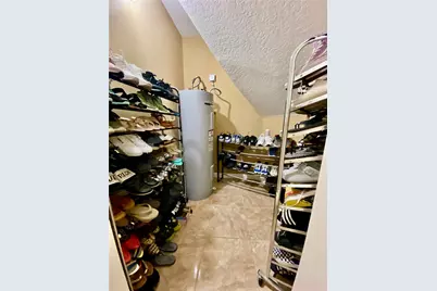 13187 SW 26th St, Miramar, FL 33027 - Photo 22