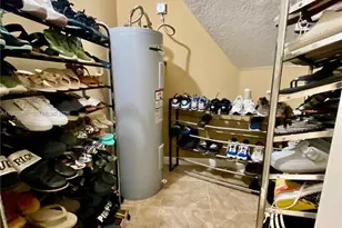13187 SW 26th St, Miramar, FL 33027 - Photo 22