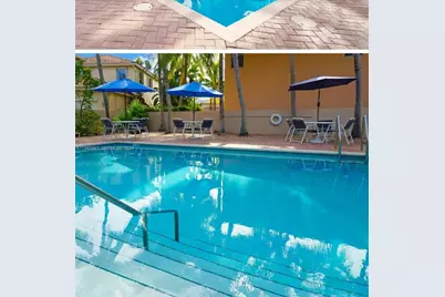 13187 SW 26th St, Miramar, FL 33027 - Photo 46