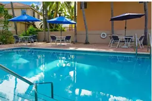 13187 SW 26th St, Miramar, FL 33027 - Photo 46