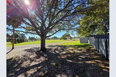 8044 NW 41st Ct, Sunrise, FL 33351 - Photo 20