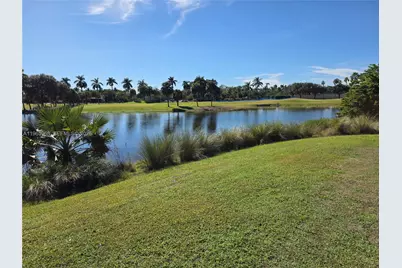 8044 NW 41st Ct, Sunrise, FL 33351 - Photo 18