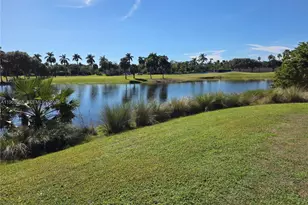 8044 NW 41 Ct, Sunrise, FL 33351 - Photo 18