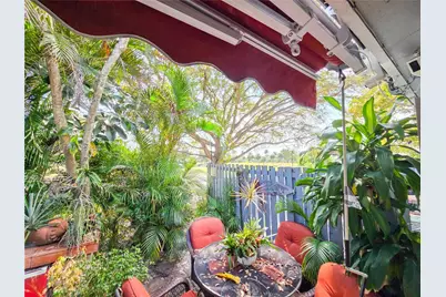 8044 NW 41st Ct, Sunrise, FL 33351 - Photo 16