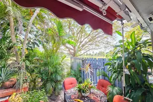 8044 NW 41 Ct, Sunrise, FL 33351 - Photo 16