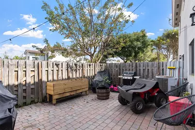 16371 SW 44th Ter, Miami, FL 33185 - Photo 20