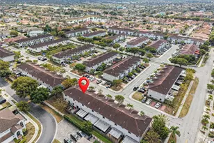 16371 SW 44th Terrace, Miami, FL 33185 - Photo 24