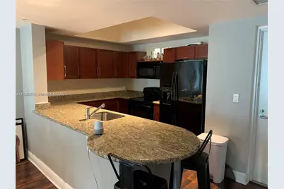 7275 SW 90th St #C312, Miami, FL 33156 - Photo 2