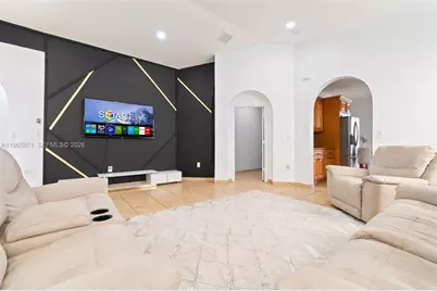 2328 NE 37th Ter, Homestead, FL 33033 - Photo 8