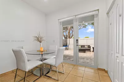 2328 NE 37th Ter, Homestead, FL 33033 - Photo 14