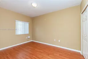 1207 NE 32nd Terrace, Homestead, FL 33033 - Photo 16