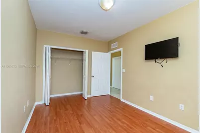 1207 NE 32nd Ter #1207, Homestead, FL 33033 - Photo 18