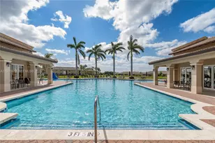 1207 NE 32nd Terrace, Homestead, FL 33033 - Photo 4