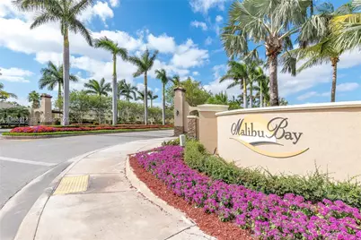 1207 NE 32nd Ter #1207, Homestead, FL 33033 - Photo 2