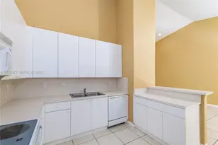 1207 NE 32nd Terrace, Homestead, FL 33033 - Photo 28