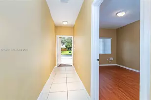1207 NE 32nd Terrace, Homestead, FL 33033 - Photo 14