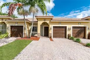 1207 NE 32nd Terrace, Homestead, FL 33033 - Photo 1