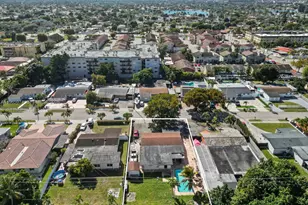 655 W 70 Pl, Hialeah, FL 33014 - Photo 8