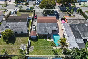 655 W 70 Pl, Hialeah, FL 33014 - Photo 12