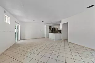 655 W 70 Pl, Hialeah, FL 33014 - Photo 20