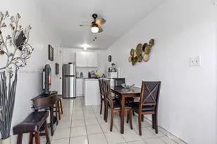 655 W 70 Pl, Hialeah, FL 33014 - Photo 24