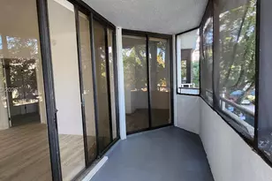 8365 SW 152nd Ave, Miami, FL 33193 - Photo 6