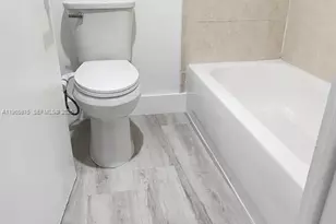 8365 SW 152nd Ave, Miami, FL 33193 - Photo 8