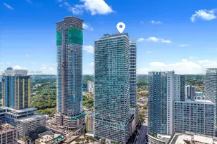 1300 S Miami Ave, Miami, FL 33130 - Photo 24