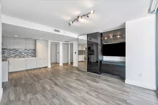 1300 S Miami Ave, Miami, FL 33130 - Photo 4