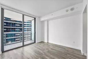 1300 S Miami Ave, Miami, FL 33130 - Photo 14