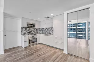 1300 S Miami Ave, Miami, FL 33130 - Photo 8