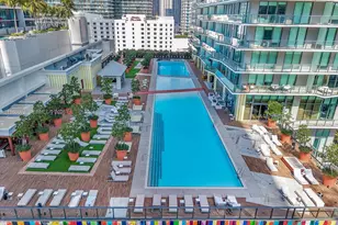 1300 S Miami Ave, Miami, FL 33130 - Photo 18