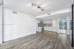 1300 S Miami Ave, Miami, FL 33130 - Photo 10