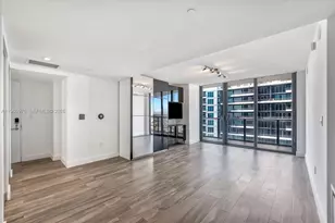 1300 S Miami Ave, Miami, FL 33130 - Photo 2