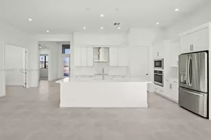 13704 SW Shinnecock Dr, Port Saint Lucie, FL 34987 - Photo 14