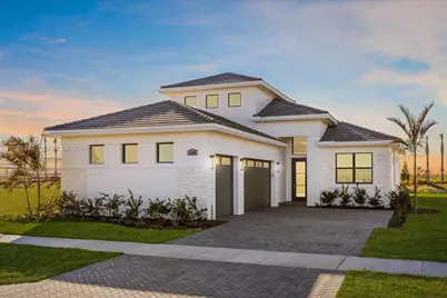 13704 SW Shinnecock Dr, Port Saint Lucie, FL 34987 - Photo 2