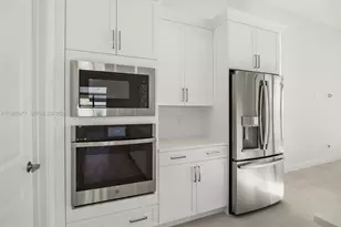 13704 SW Shinnecock Dr, Port Saint Lucie, FL 34987 - Photo 20