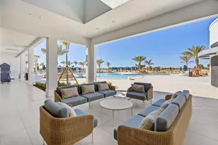 13704 SW Shinnecock Dr, Port Saint Lucie, FL 34987 - Photo 52