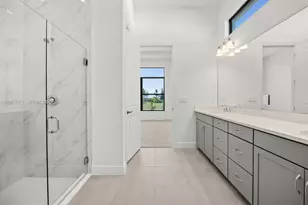 13704 SW Shinnecock Dr, Port Saint Lucie, FL 34987 - Photo 24