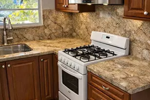 6850 W 14th Ct, Hialeah, FL 33014 - Photo 1