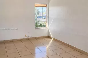 6850 W 14th Ct, Hialeah, FL 33014 - Photo 4