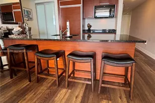 1830 S Ocean Dr, Hallandale Beach, FL 33009 - Photo 6