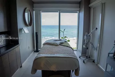 1830 S Ocean Dr #4505, Hallandale Beach, FL 33009 - Photo 32