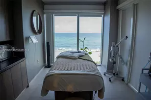 1830 S Ocean Dr, Hallandale Beach, FL 33009 - Photo 32