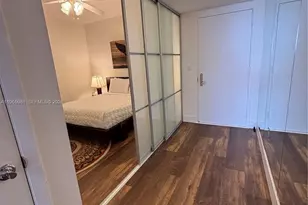 1830 S Ocean Dr, Hallandale Beach, FL 33009 - Photo 8