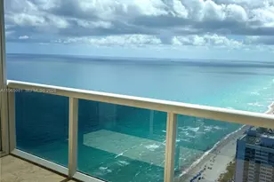 1830 S Ocean Dr, Hallandale Beach, FL 33009 - Photo 18