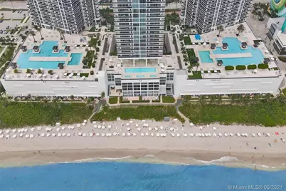 1830 S Ocean Dr #4505, Hallandale Beach, FL 33009 - Photo 40