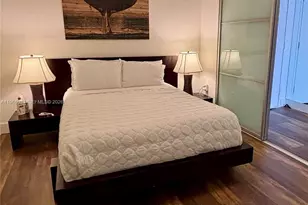 1830 S Ocean Dr, Hallandale Beach, FL 33009 - Photo 10