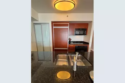 1830 S Ocean Dr #4505, Hallandale Beach, FL 33009 - Photo 4