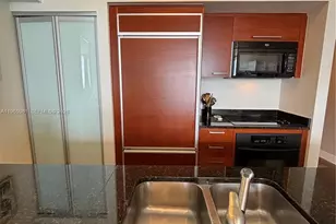 1830 S Ocean Dr, Hallandale Beach, FL 33009 - Photo 4